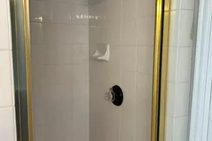 6550 Trammel Dr, Dallas, TX 75214 - Photo 23