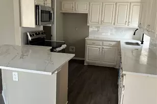 6550 Trammel Dr, Dallas, TX 75214 - Photo 3