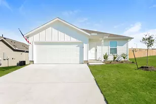 10700 Dusty Rnch Rd, Fort Worth, TX 76108 - Photo 1