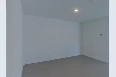 10700 Dusty Ranch Road, Fort Worth, TX 76108 - Photo 7