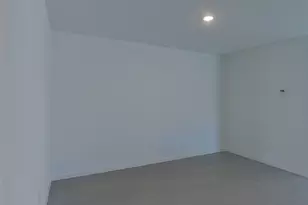 10700 Dusty Rnch Rd, Fort Worth, TX 76108 - Photo 7