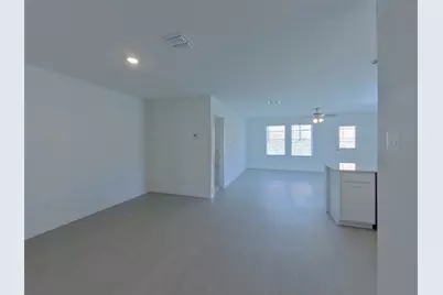 10700 Dusty Ranch Road, Fort Worth, TX 76108 - Photo 3