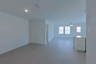 10700 Dusty Rnch Rd, Fort Worth, TX 76108 - Photo 3