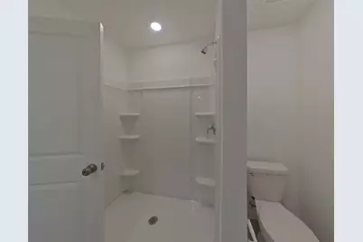 10700 Dusty Ranch Road, Fort Worth, TX 76108 - Photo 9