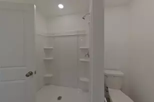 10700 Dusty Rnch Rd, Fort Worth, TX 76108 - Photo 9