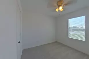 10700 Dusty Rnch Rd, Fort Worth, TX 76108 - Photo 5