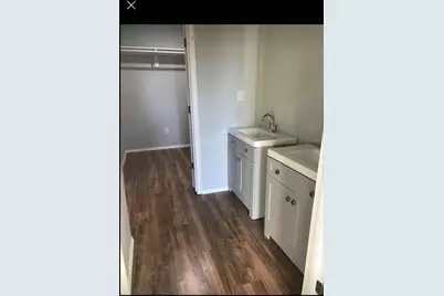 9 Bowling Lane, Blue Ridge, TX 75424 - Photo 5