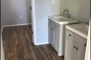 9 Bowling Ln, Blue Ridge, TX 75424 - Photo 5