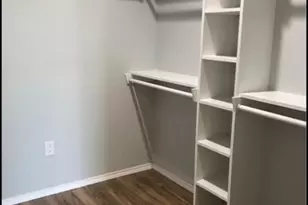 9 Bowling Ln, Blue Ridge, TX 75424 - Photo 7