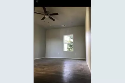 9 Bowling Lane, Blue Ridge, TX 75424 - Photo 9