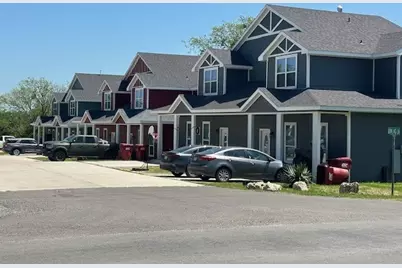 9 Bowling Lane, Blue Ridge, TX 75424 - Photo 1