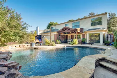 2105 Lavaca Trail, Carrollton, TX 75010 - Photo 25