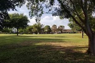 2105 Lavaca Trail, Carrollton, TX 75010 - Photo 29