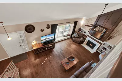 2105 Lavaca Trail, Carrollton, TX 75010 - Photo 17