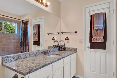 2105 Lavaca Trail, Carrollton, TX 75010 - Photo 21