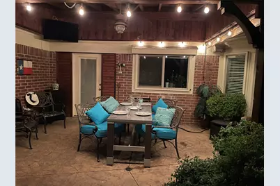 2105 Lavaca Trail, Carrollton, TX 75010 - Photo 27