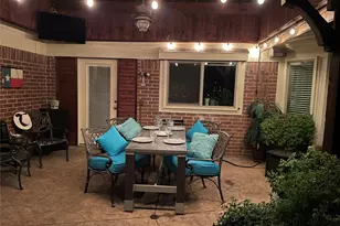 2105 Lavaca Trail, Carrollton, TX 75010 - Photo 27