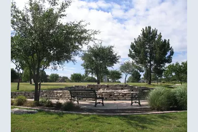 2105 Lavaca Trail, Carrollton, TX 75010 - Photo 31