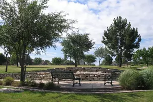 2105 Lavaca Trail, Carrollton, TX 75010 - Photo 31