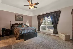 2105 Lavaca Trail, Carrollton, TX 75010 - Photo 13