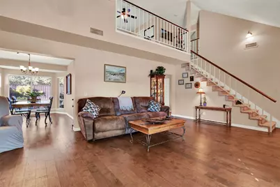 2105 Lavaca Trail, Carrollton, TX 75010 - Photo 7