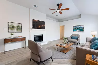 1705 Lesli Drive, Royse City, TX 75189 - Photo 9