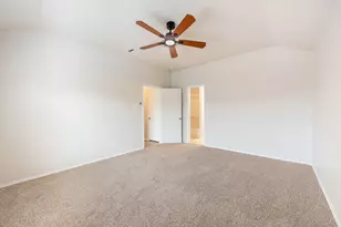 1705 Lesli Dr, Royse City, TX 75189 - Photo 17