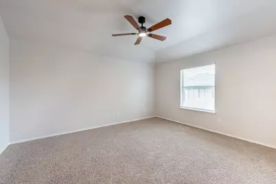 1705 Lesli Drive, Royse City, TX 75189 - Photo 15