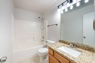 1705 Lesli Drive, Royse City, TX 75189 - Photo 21