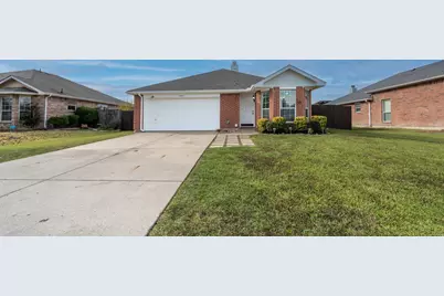 1705 Lesli Drive, Royse City, TX 75189 - Photo 1