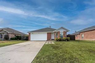 1705 Lesli Dr, Royse City, TX 75189 - Photo 1