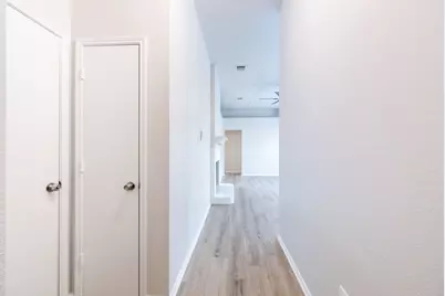 1705 Lesli Drive, Royse City, TX 75189 - Photo 5