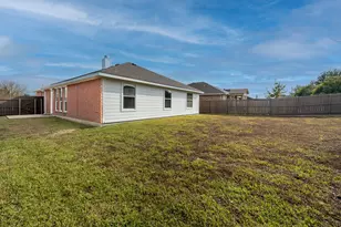 1705 Lesli Dr, Royse City, TX 75189 - Photo 27