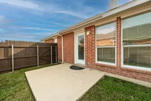 1705 Lesli Dr, Royse City, TX 75189 - Photo 25