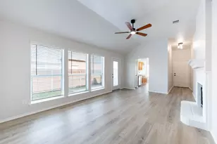 1705 Lesli Dr, Royse City, TX 75189 - Photo 11