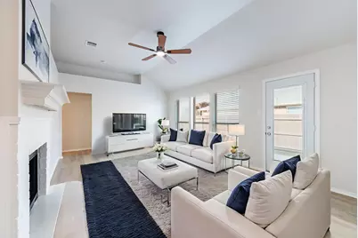 1705 Lesli Drive, Royse City, TX 75189 - Photo 7