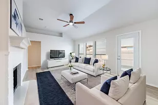 1705 Lesli Dr, Royse City, TX 75189 - Photo 7