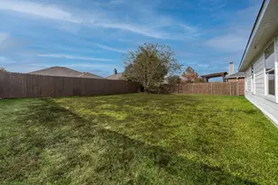 1705 Lesli Dr, Royse City, TX 75189 - Photo 29