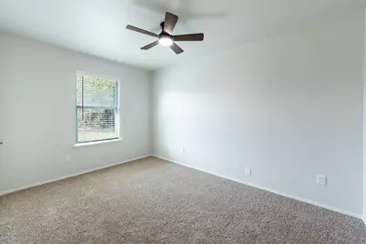 1705 Lesli Drive, Royse City, TX 75189 - Photo 19