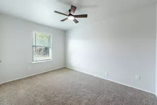 1705 Lesli Dr, Royse City, TX 75189 - Photo 19