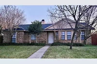 509 Chestnut Drive, Grand Prairie, TX 75052 - Photo 1