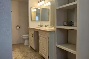 509 Chestnut Dr, Grand Prairie, TX 75052 - Photo 11