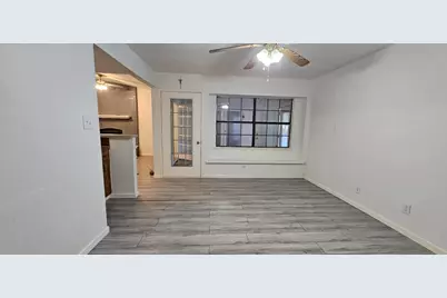 509 Chestnut Drive, Grand Prairie, TX 75052 - Photo 13