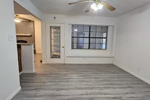 509 Chestnut Dr, Grand Prairie, TX 75052 - Photo 13