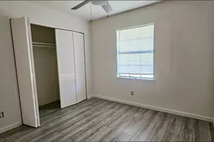 509 Chestnut Dr, Grand Prairie, TX 75052 - Photo 15