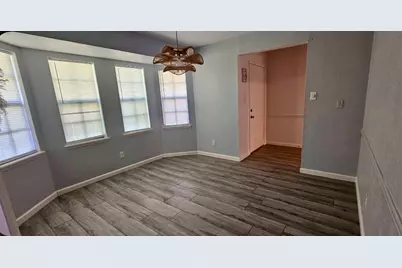 509 Chestnut Drive, Grand Prairie, TX 75052 - Photo 7