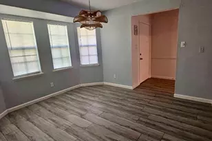 509 Chestnut Dr, Grand Prairie, TX 75052 - Photo 7