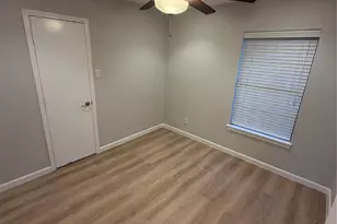 3104 Boxwood Ln, Plano, TX 75074 - Photo 11