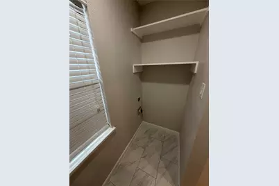 3104 Boxwood Lane, Plano, TX 75074 - Photo 15