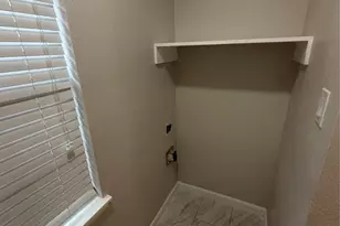 3104 Boxwood Ln, Plano, TX 75074 - Photo 15